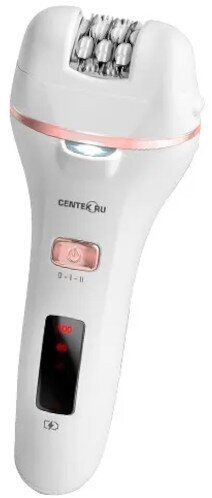 Эпилятор CENTEK CT-2195