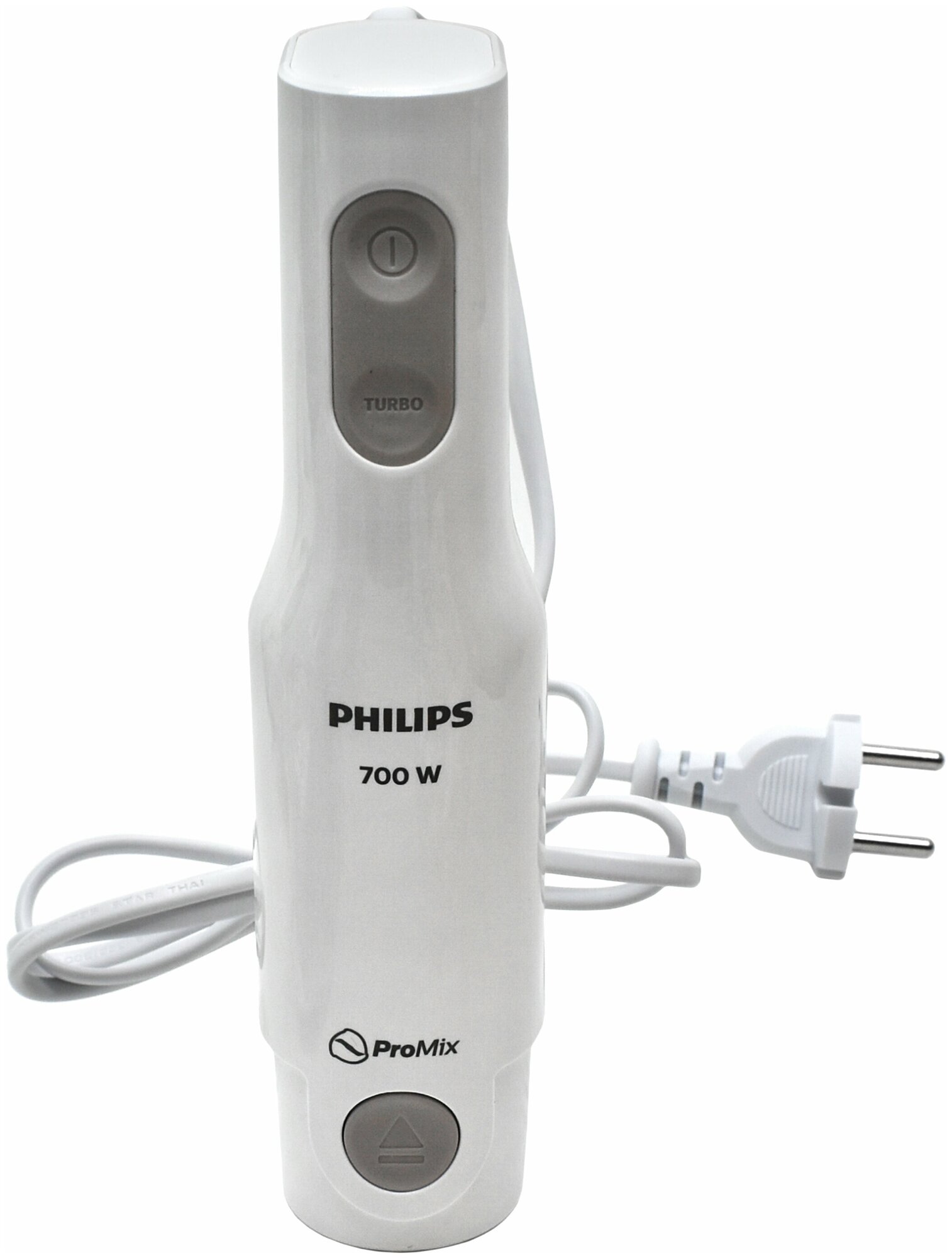 Моторная группа (привод) для блендера Philips HR25, HR264, 300005926081