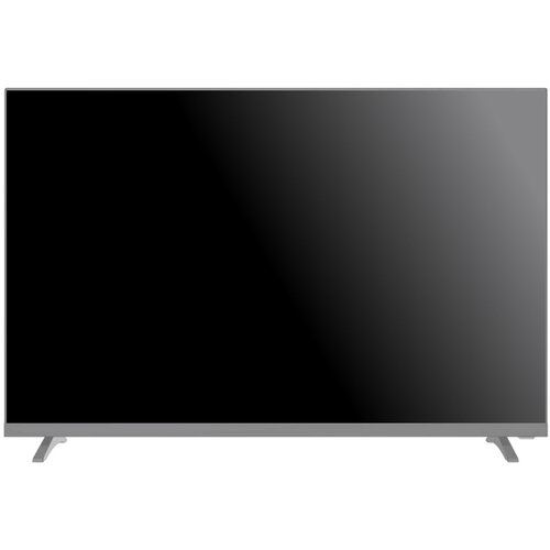 32 Телевизор Horion 32FCG LED черный 1081000₽