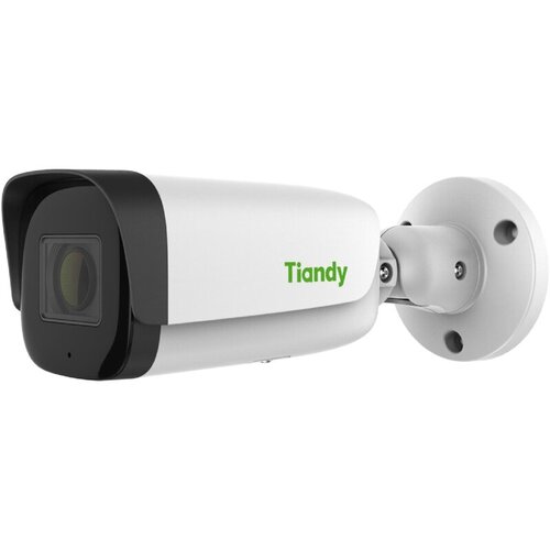 ip камера tiandy tc c32ts i8 a e y m h 2 7 13 5mm v4 0 2 7 13 5мм цв tc c32ts i8 a e y m h v4 0 IP-камера Tiandy TC-C32UN (I8/A/E/Y/M/2.8-12mm/V4.0)