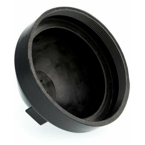 Заглушка резиновая для фар диаметр 85мм глубина 52мм 1 штука 460₽