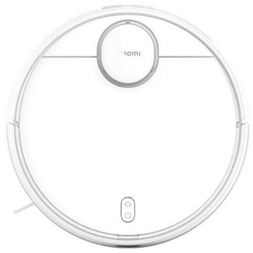 Робот-пылесос Xiaomi Robot Vacuum S10 EU BHR5988EU 2099000₽