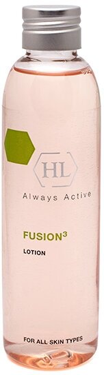 LOTIONS Holy Land FUSION3 LOTION | Лосьон, 150 мл