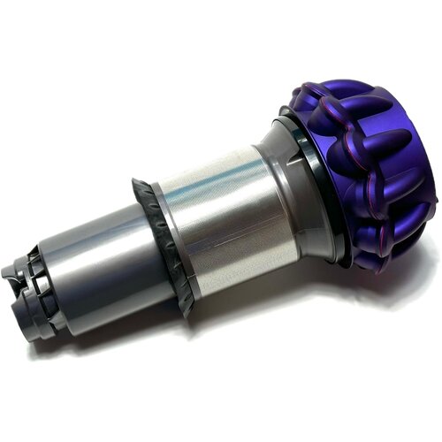 Dyson Циклонный фильтр 969822