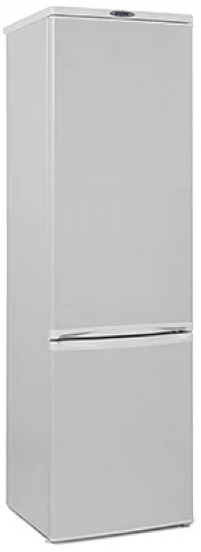 Холодильник Don R-297 K - фотография № 11