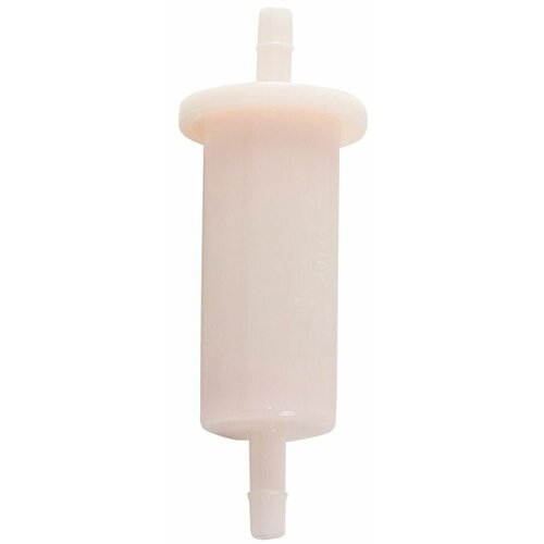 Фильтр топливный Skipper для Mercury 40-200 1268₽