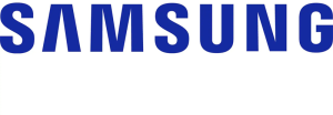 Накопитель SSD M.2 22110 Samsung PM9A3 960GB NVMe PCIE Gen4 x4 5000/1400MB/s IOPS 550K/60K MTBF 2M OEM - фото №8