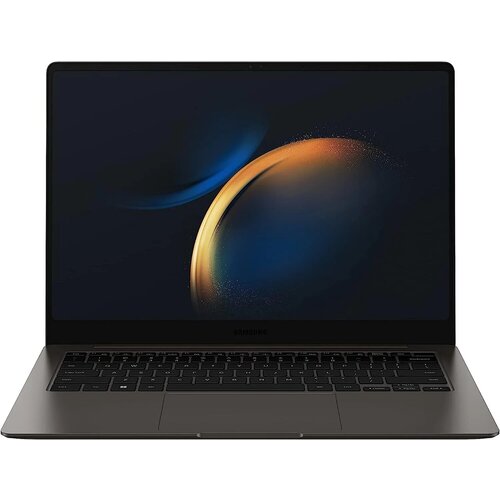 Ноутбук Samsung Galaxy Book3 Pro 14 NP944XFG-KC2 (Core i5-1340P 1.9GHz/16GB/512GB SSD/14