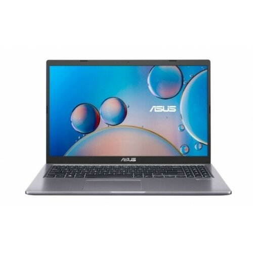Ноутбук ASUS X515JA-BQ3485W 1561920x1080 матовый IPSIntel Core i7 1065G713Ghz8192Mb256PCISSDGbnoDVDInt Intel UHD GraphicsGreyW11 5878100₽