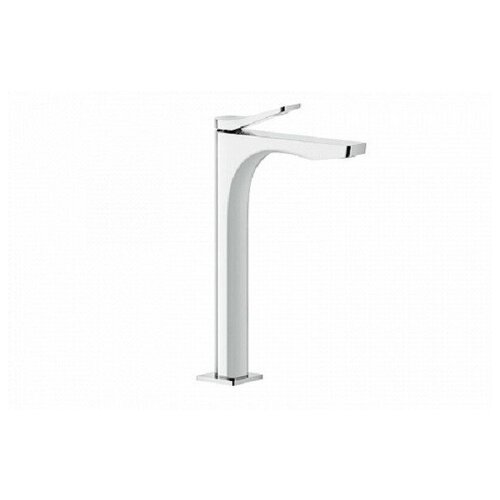 Смеситель для раковины Gessi RILIEVO (59004.031) хром