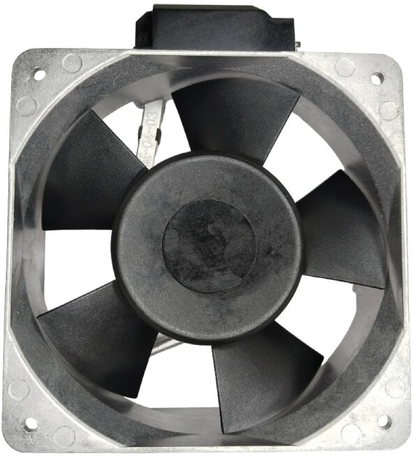 Вентилятор для охлаждения 160x160мм, Sanyo San Ace 160 Модель 109-603
