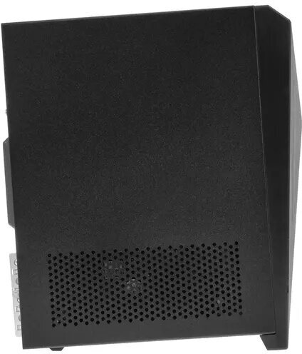 Системный блок ASUS S500MC-5114000190 (0.00 / Core i5 11400 2600MHz/ 16384Mb/ HDD+SSD 1000Gb/ NVIDIA GeForce® RTX 3060 12288Mb) Без ОС [90PF02H1-M001K0] - фото №5
