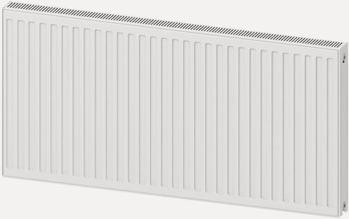 Изображение товара Радиатор панельный С21 500х0800 LEMAX PREMIUMl