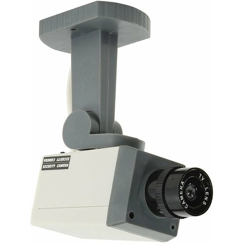 Камера видеонаблюдения Orient AB-CA-16