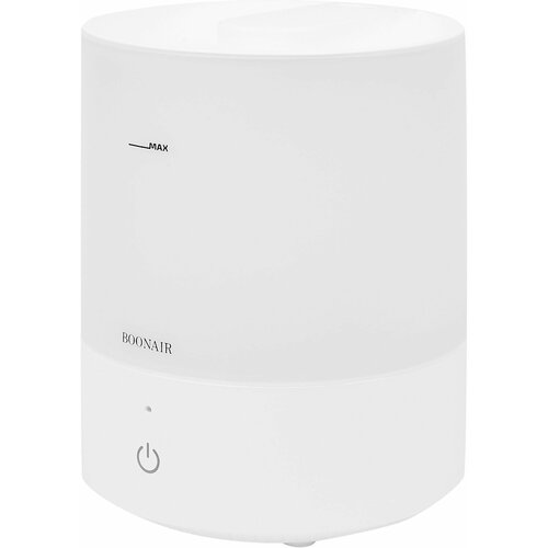 Увлажнитель воздуха Boonair Mirra 547300₽