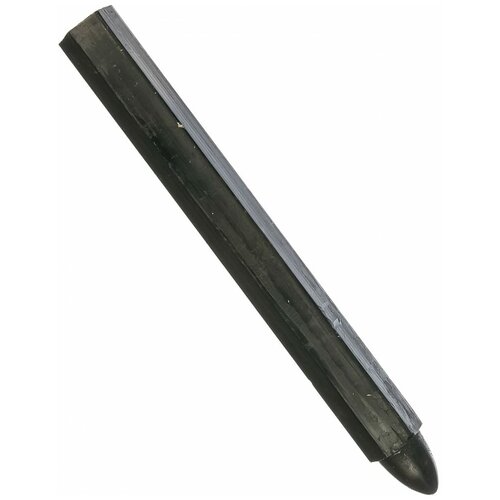 Маркировочные восковые мелки кобальт 919-020 1049₽