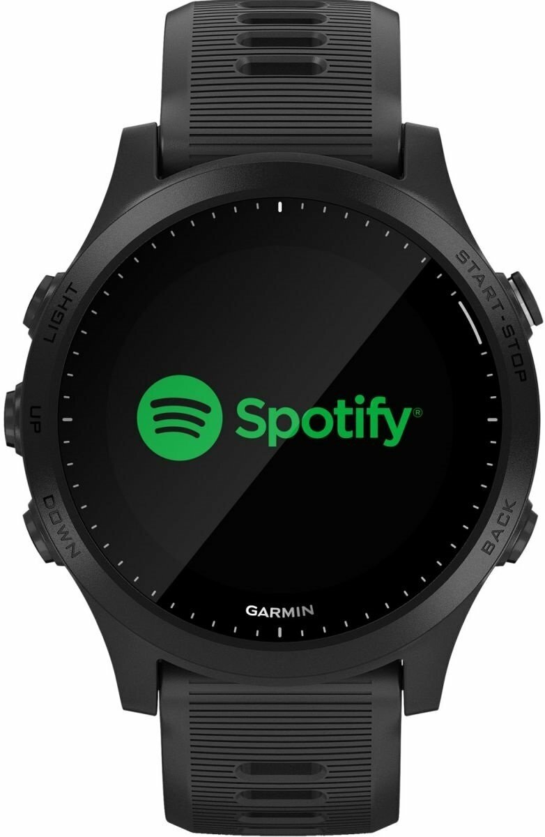 Garmin Forerunner 945 47 GPS