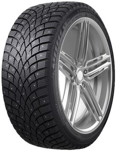 Автошина Triangle IcelynX TI501 XL 215/55 R17 98T