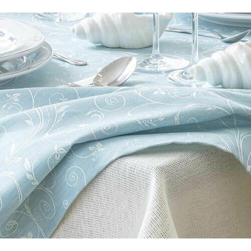 Антискользящая подложка под скатерть AKO Prima 120х800см 17785₽