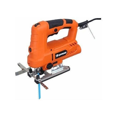 Ермак ЛЭ-900 Лобзик электрический 692-010 5434₽