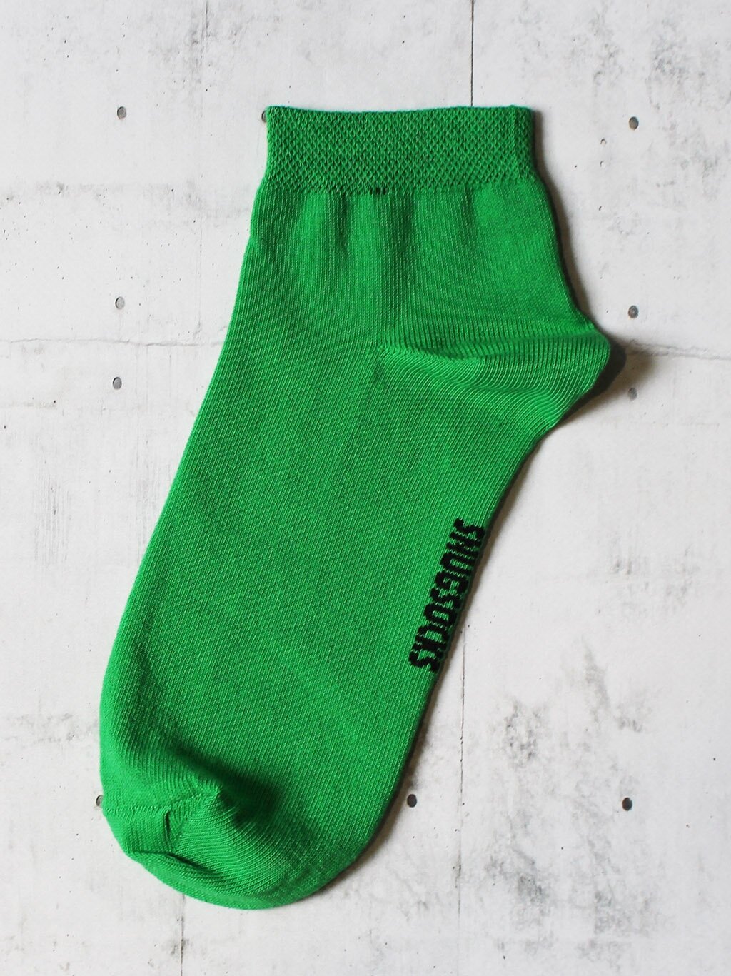 Носки SNUGSOCKS