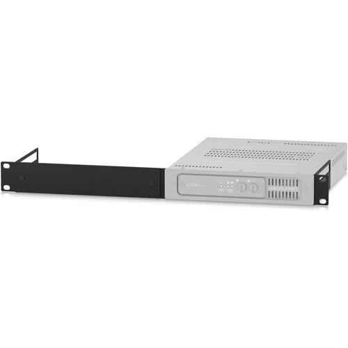 Комплект креплений для монтажа усилителей серии LUCIA - LAB.GRUPPEN LUCIA RACKMOUNT KIT