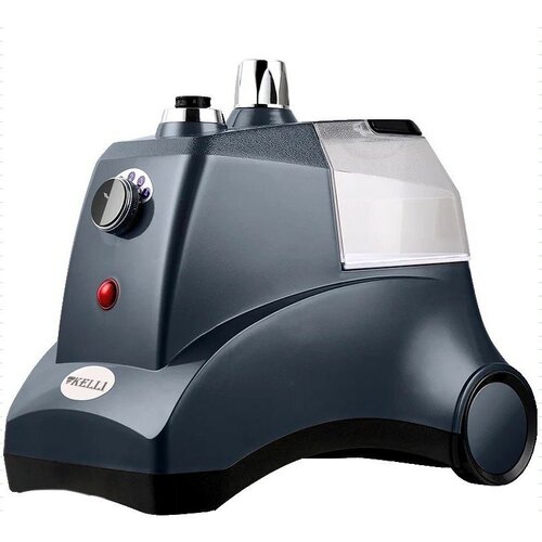 Отпариватель KELLI KL-801 синий 1200000₽