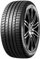 Triangle EffeXSport TH202 225/45 R18 Y95