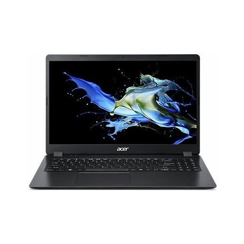 Ноутбук Acer Extensa EX215-22 NX EG9ER00B-8G 3206200₽