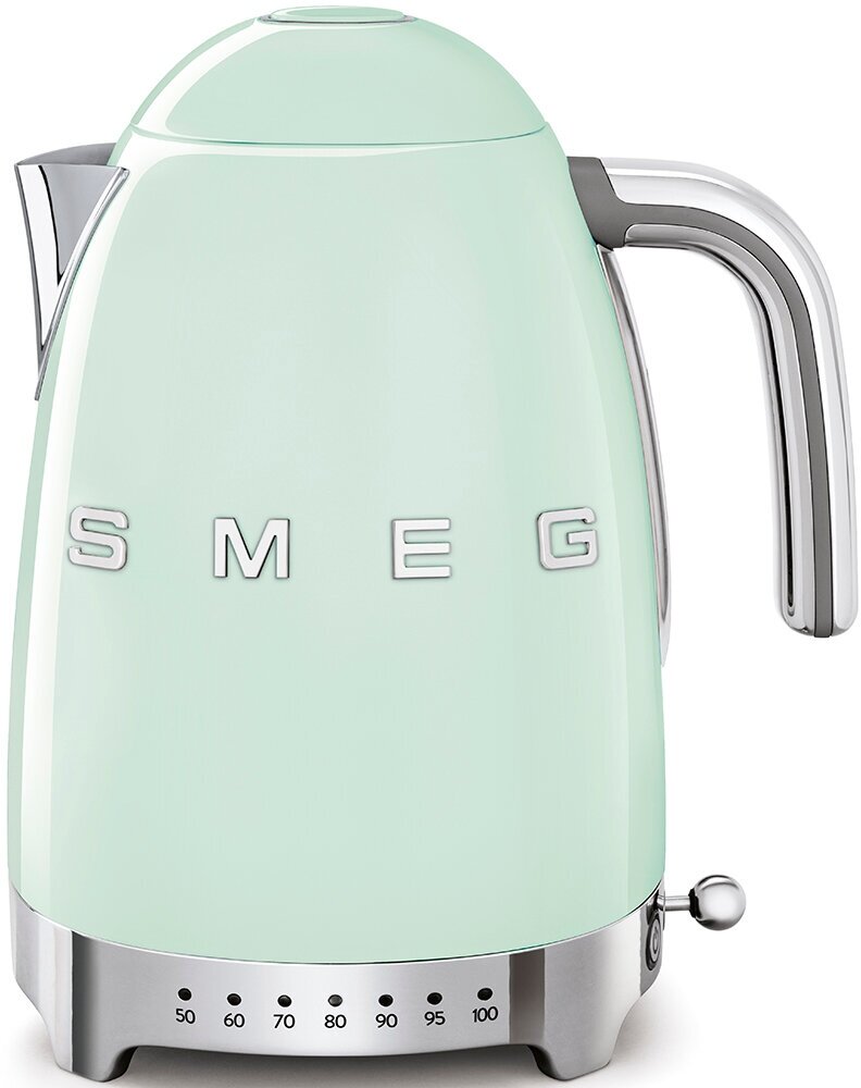 Smeg KLF04PGEU