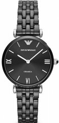 Наручные часы EMPORIO ARMANI Ceramica