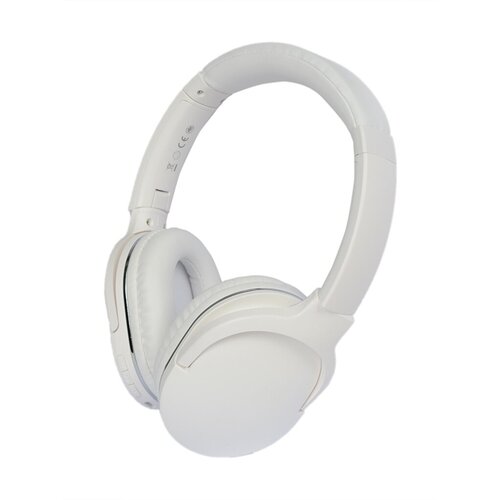 Наушники Baseus Encok D02 Pro White NGTD010302 250000₽