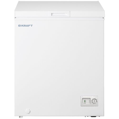 Kraft BDW-135QX 1699900₽