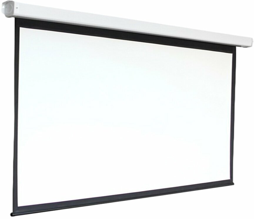 Экран Digis DSEF-16907 (Electra-F, формат 16:9, 150", 338x197, рабочая поверхность 330x187, MW)