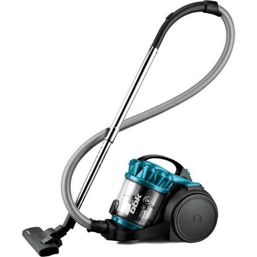 Пылесос BBK BV1505 880000₽