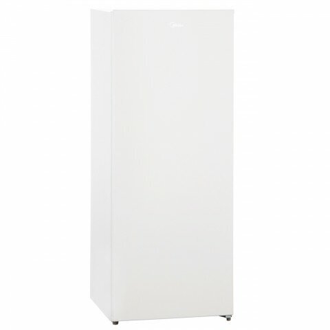 Морозильник Midea MF1142W