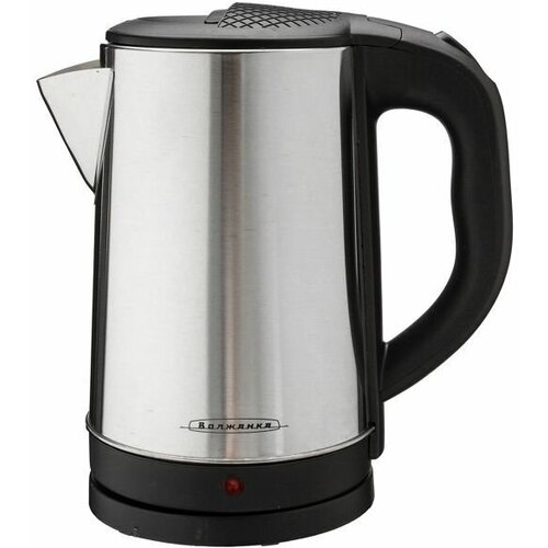 Электрический чайник волжаночка ЭЧ-002 134600₽