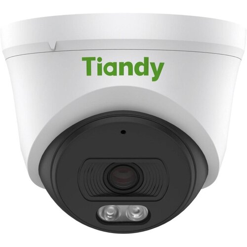 IP-камера Tiandy TC-C32XN I3/E/Y/2.8mm-V5.0. 1767843