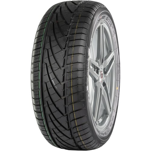 Шина авт. летняя Contyre Vegas 195/50 R15 82H