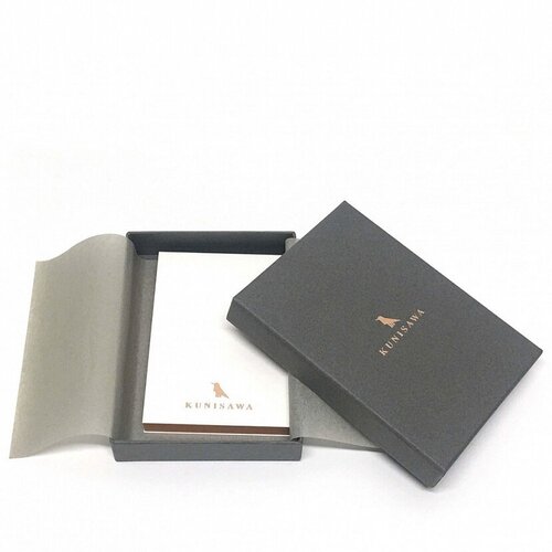 Бумага для записей Find Gift Sticky Memo White