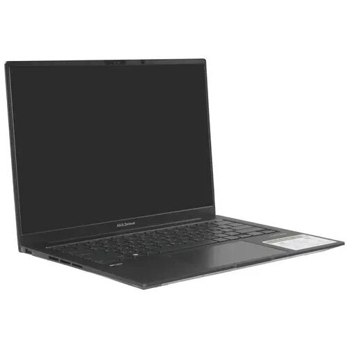 90NB1081-M002Y0 145 Ноутбук ASUS ZenBook 14X OLED UX3404VA-M9015W серый 2880x1800 OLED Intel 12470000₽