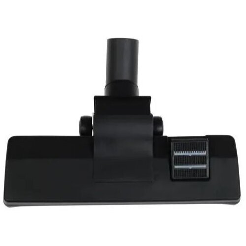 Тестовый образец Пылесос Картинка 655500₽