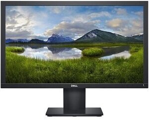 Монитор Dell TFT 22" E2221HN (2221-9510)