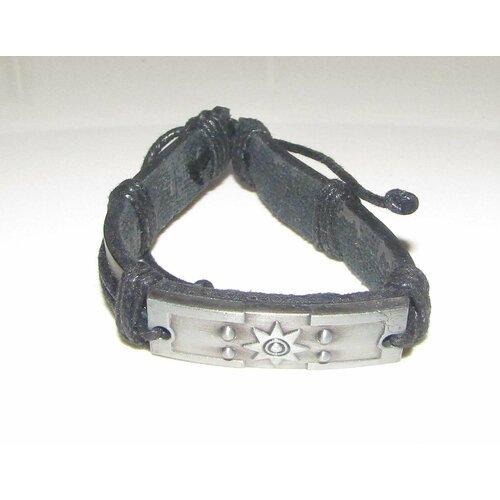 фото Браслет korea