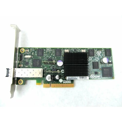 Сетевой Адаптер IBM 46K7897 PCI-E8x сетевой адаптер ibm 42d0511 pci e8x