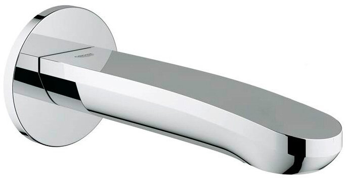 Излив Grohe Eurostyle Cosmopolitan 13276002 для ванны