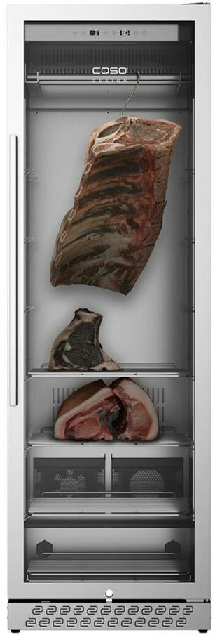 Шкаф для вызревания мяса CASO - фото №6