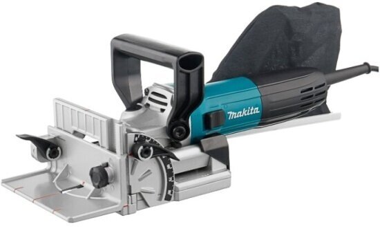 Фрезер Makita PJ7000