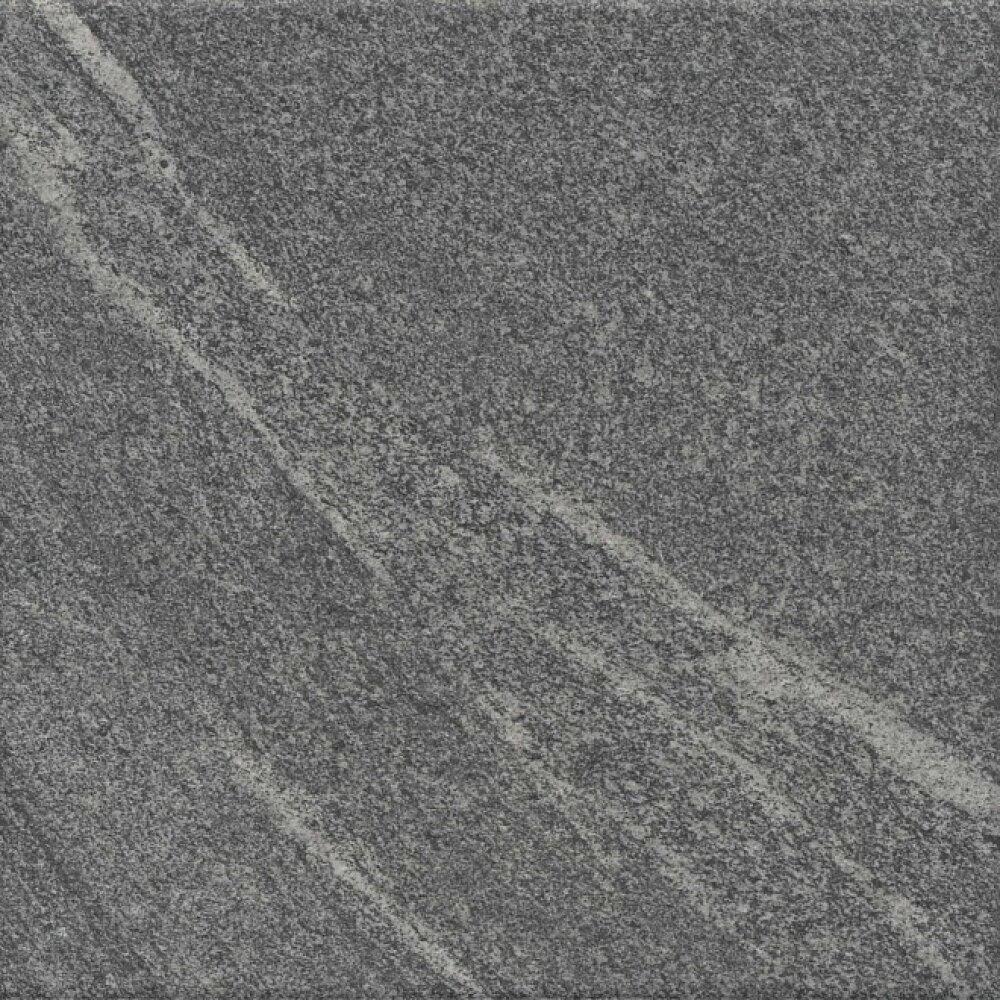 Керамогранит Kerama marazzi Бореале серый темный 30х30 см (SG935000N) (1.44 м2)