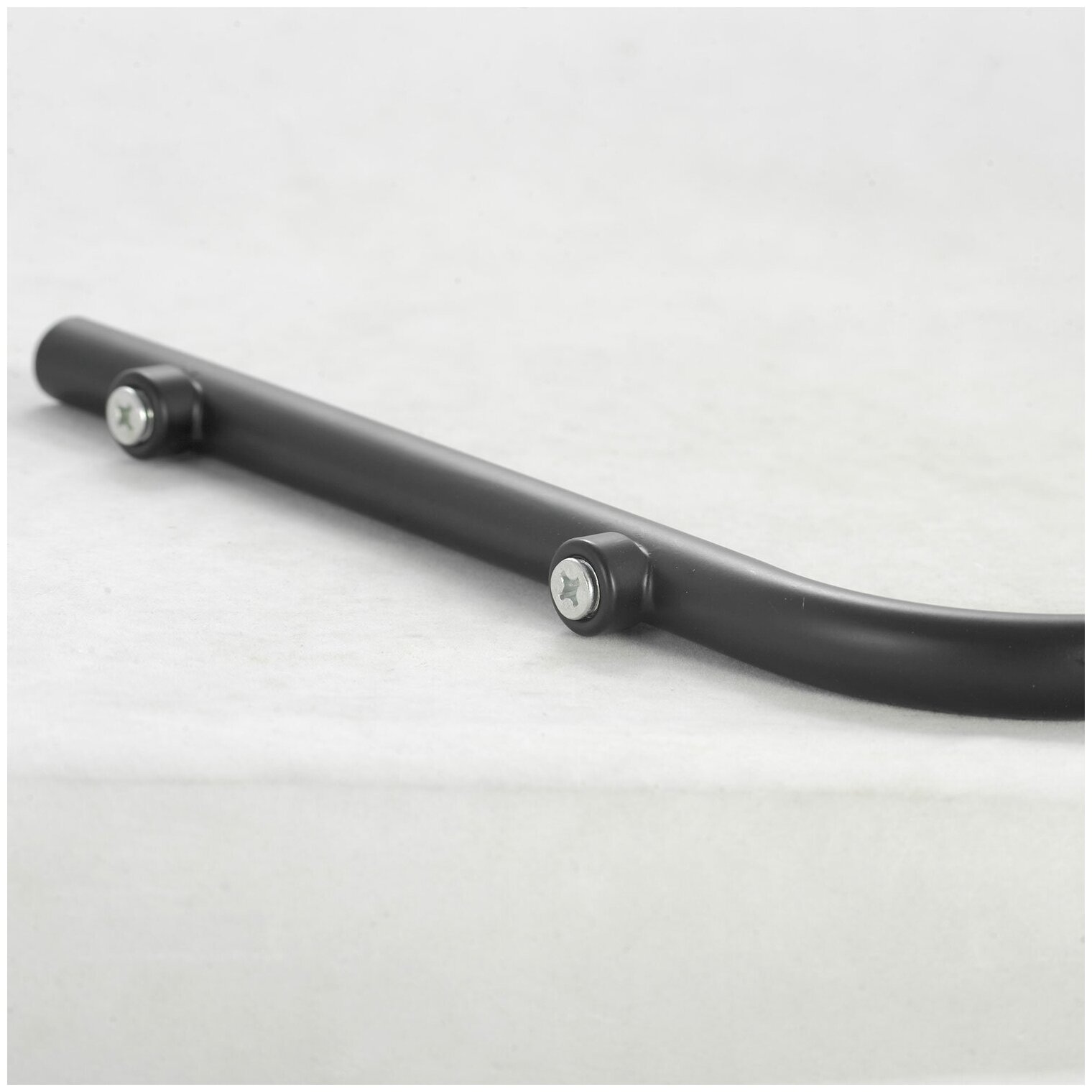 Торшер Lussole WESTON LSP-0608 - фото №3